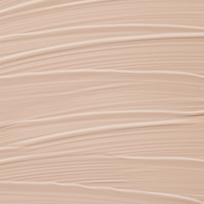 PAC Spotlight Liquid Foundation - Full Coverage Longlasting Waterproof Formula - 02 Almond Frost