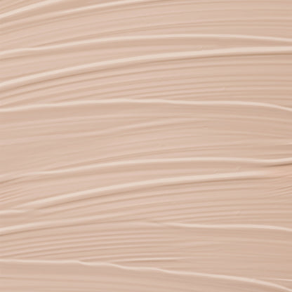 PAC Spotlight Liquid Foundation - Full Coverage Longlasting Waterproof Formula - 02 Almond Frost