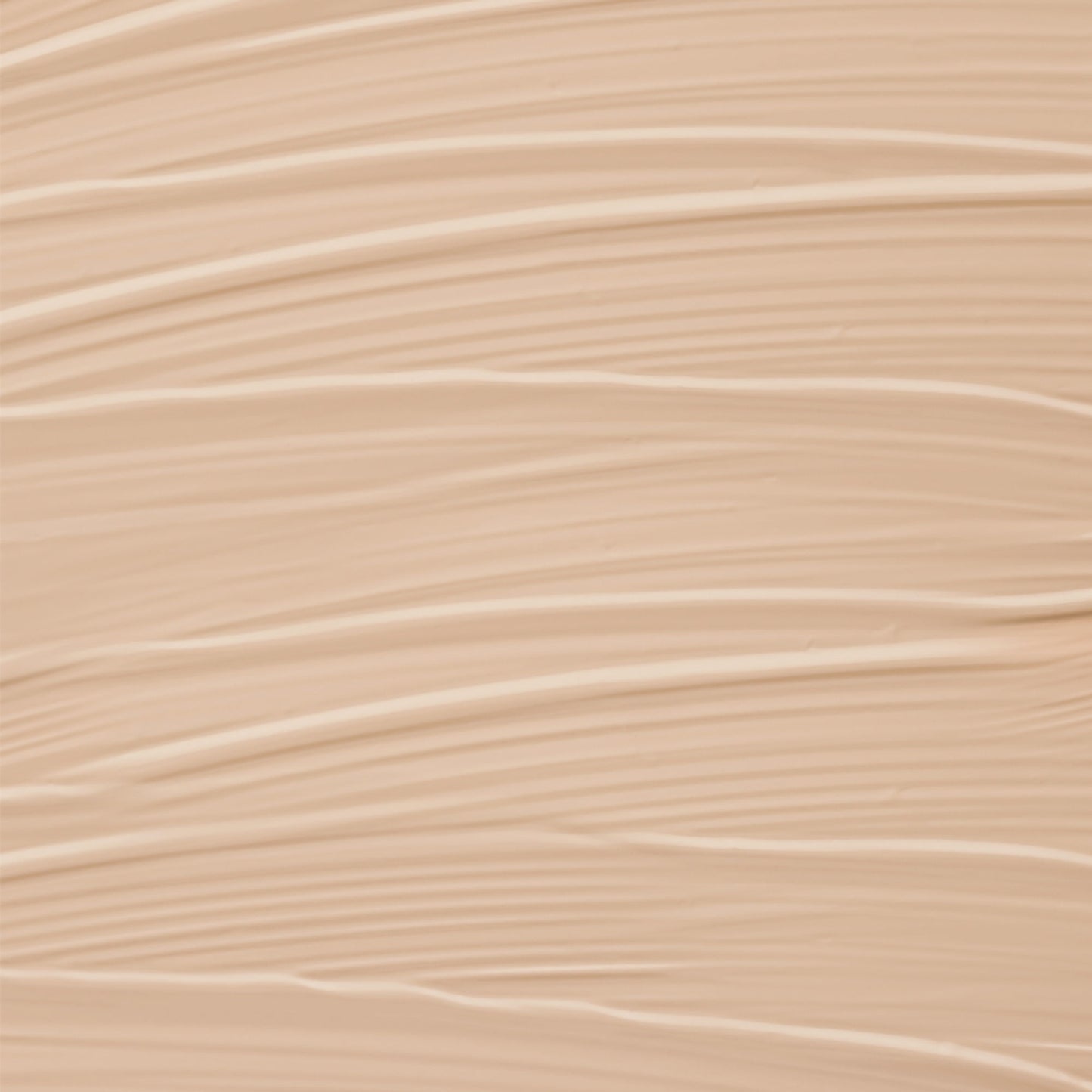 PAC Spotlight Liquid Foundation - Full Coverage Longlasting Waterproof Formula - 03 Snowy Bites