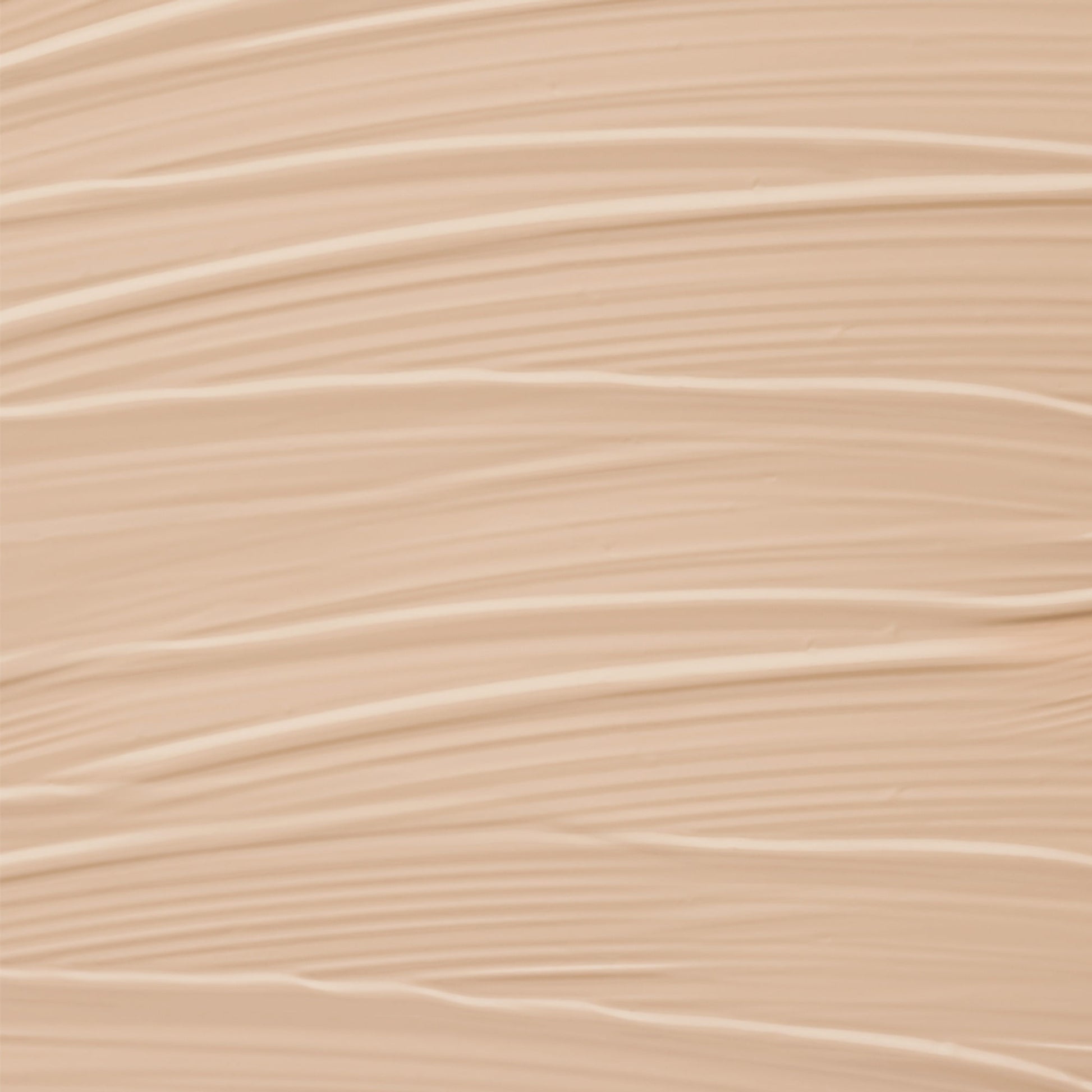 PAC Spotlight Liquid Foundation - Full Coverage Longlasting Waterproof Formula - 03 Snowy Bites