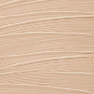 PAC Spotlight Liquid Foundation - Full Coverage Longlasting Waterproof Formula - 03 Snowy Bites