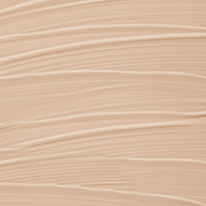 PAC Spotlight Liquid Foundation - Full Coverage Longlasting Waterproof Formula - 03 Snowy Bites