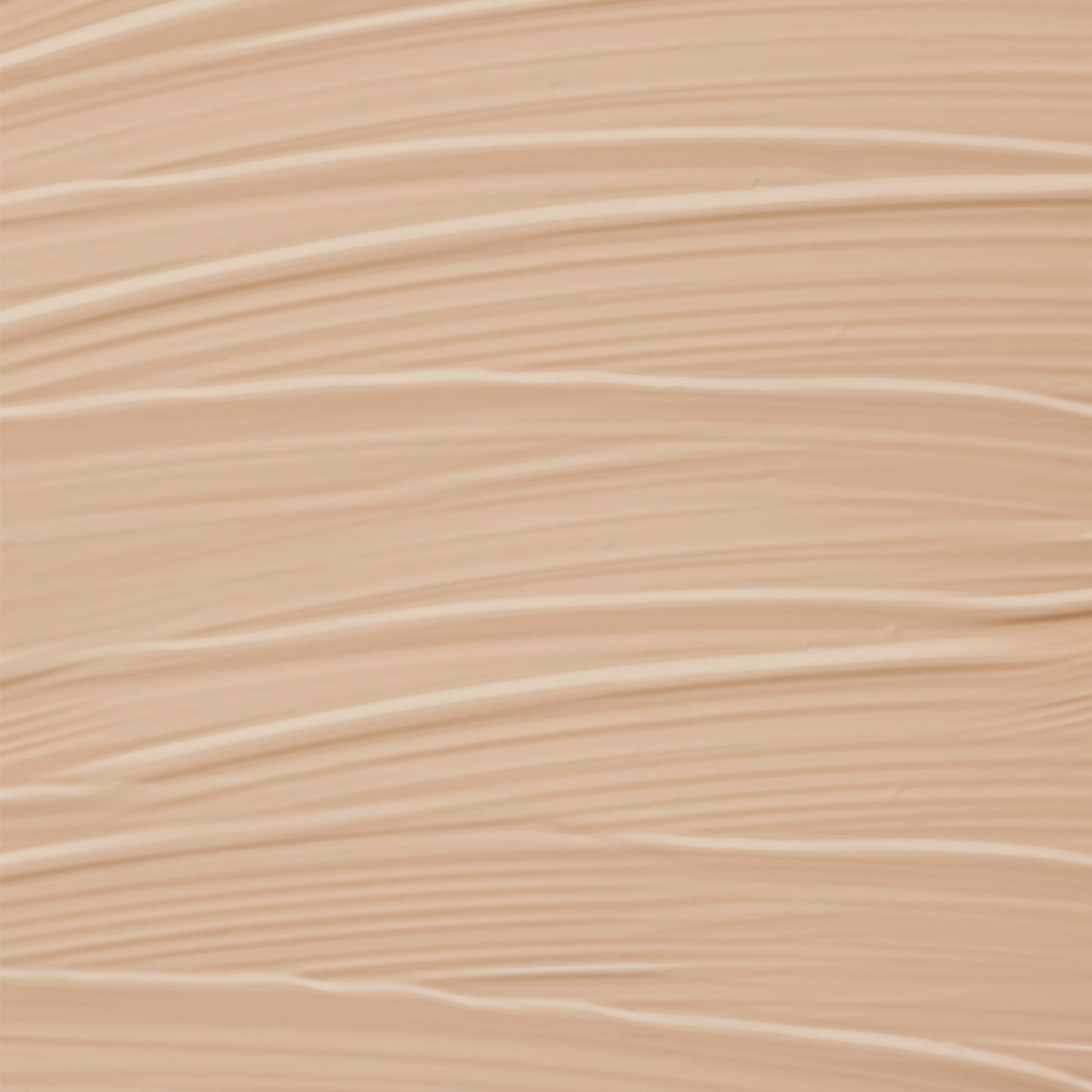 PAC Spotlight Liquid Foundation - Full Coverage Longlasting Waterproof Formula - 04 Butterscotch Bliss