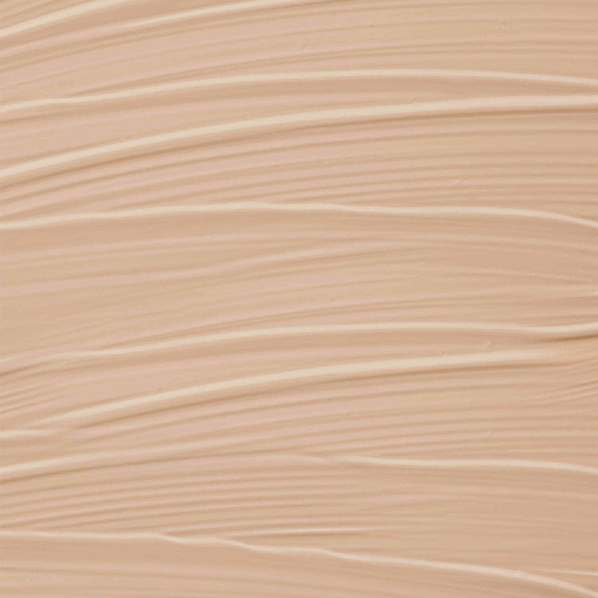 PAC Spotlight Liquid Foundation - Full Coverage Longlasting Waterproof Formula - 04 Butterscotch Bliss