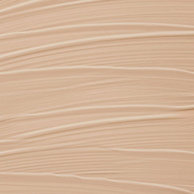 PAC Spotlight Liquid Foundation - Full Coverage Longlasting Waterproof Formula - 04 Butterscotch Bliss