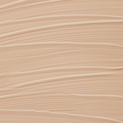 PAC Spotlight Liquid Foundation - Full Coverage Longlasting Waterproof Formula - 04 Butterscotch Bliss