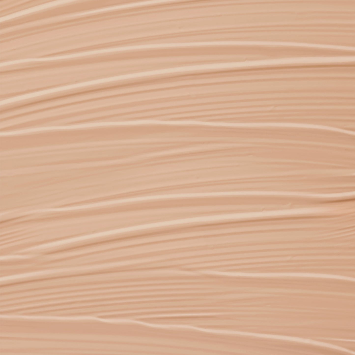 PAC Spotlight Liquid Foundation - Full Coverage Longlasting Waterproof Formula - 05 Whipped Delight