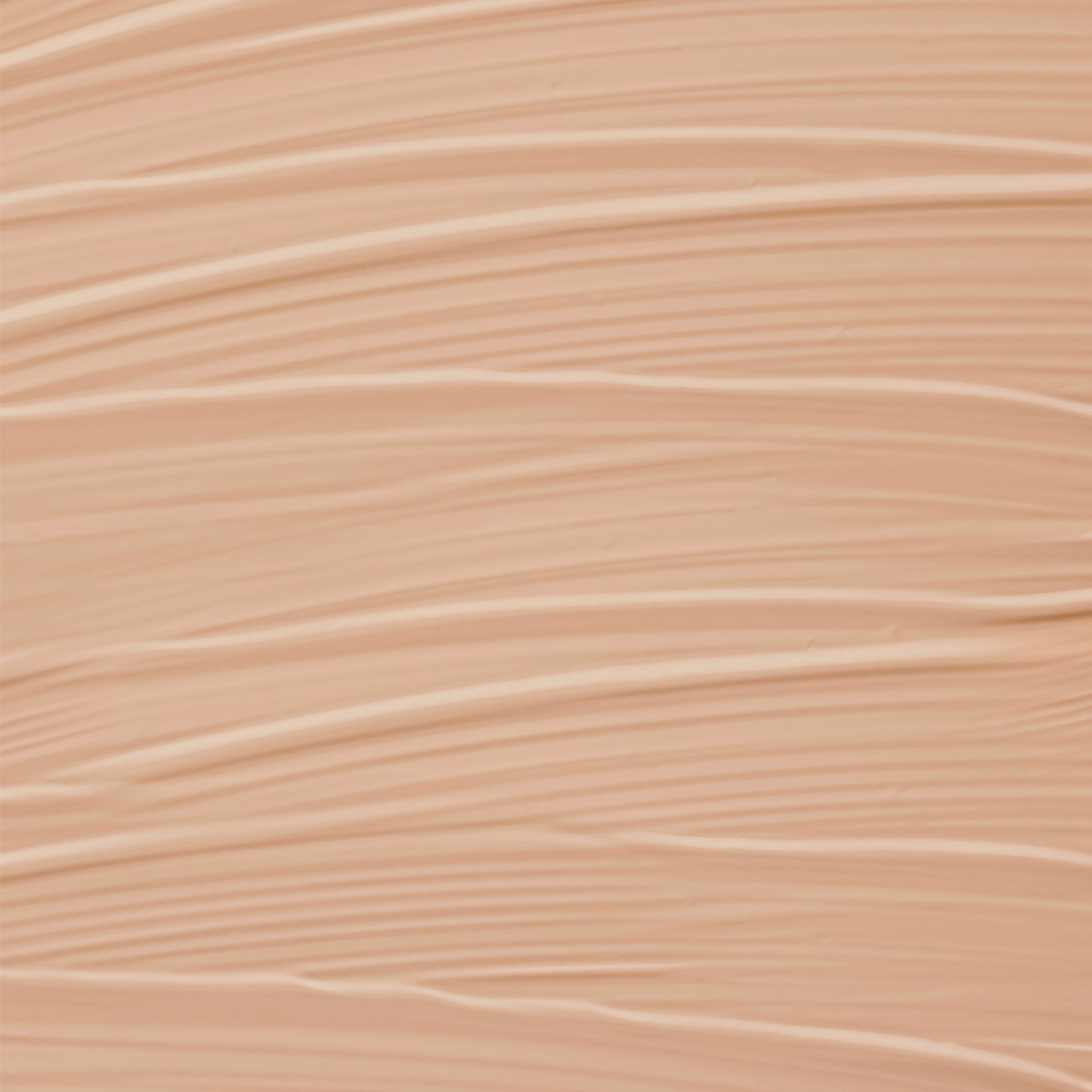 PAC Spotlight Liquid Foundation - Full Coverage Longlasting Waterproof Formula - 05 Whipped Delight