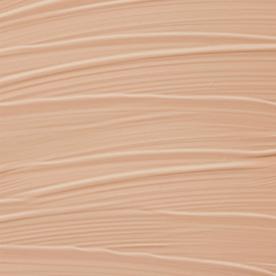 PAC Spotlight Liquid Foundation - Full Coverage Longlasting Waterproof Formula - 05 Whipped Delight