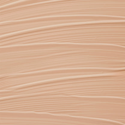 PAC Spotlight Liquid Foundation - Full Coverage Longlasting Waterproof Formula - 05 Whipped Delight