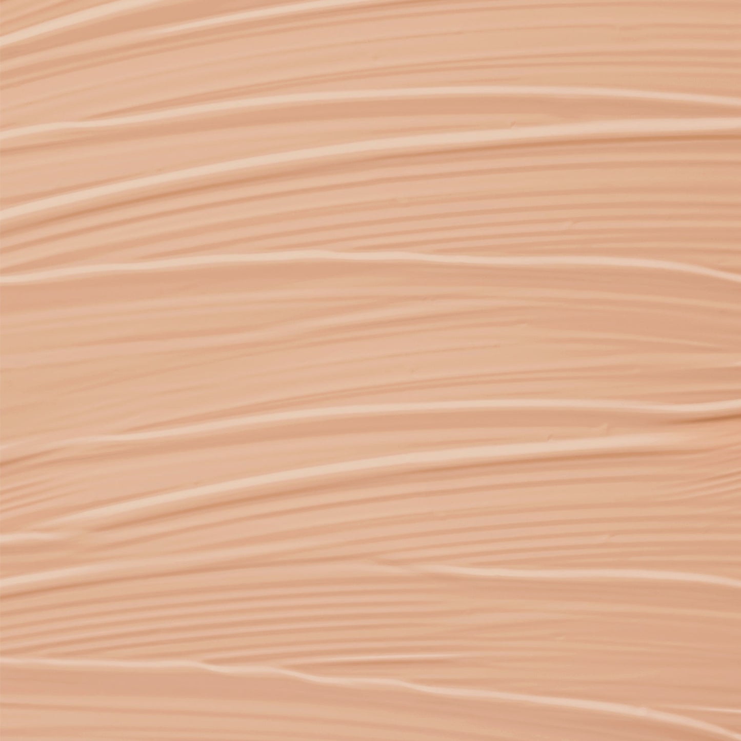 PAC Spotlight Liquid Foundation - Full Coverage Longlasting Waterproof Formula - 06 Custard Drizzle