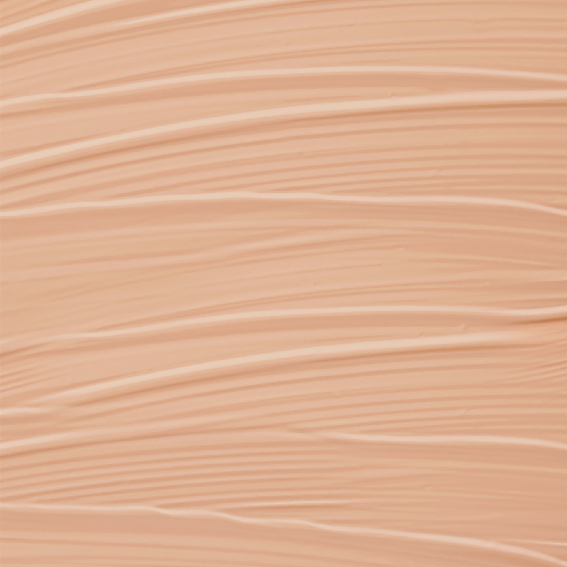 PAC Spotlight Liquid Foundation - Full Coverage Longlasting Waterproof Formula - 06 Custard Drizzle