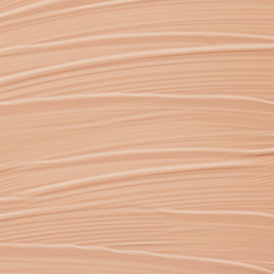 PAC Spotlight Liquid Foundation - Full Coverage Longlasting Waterproof Formula - 06 Custard Drizzle