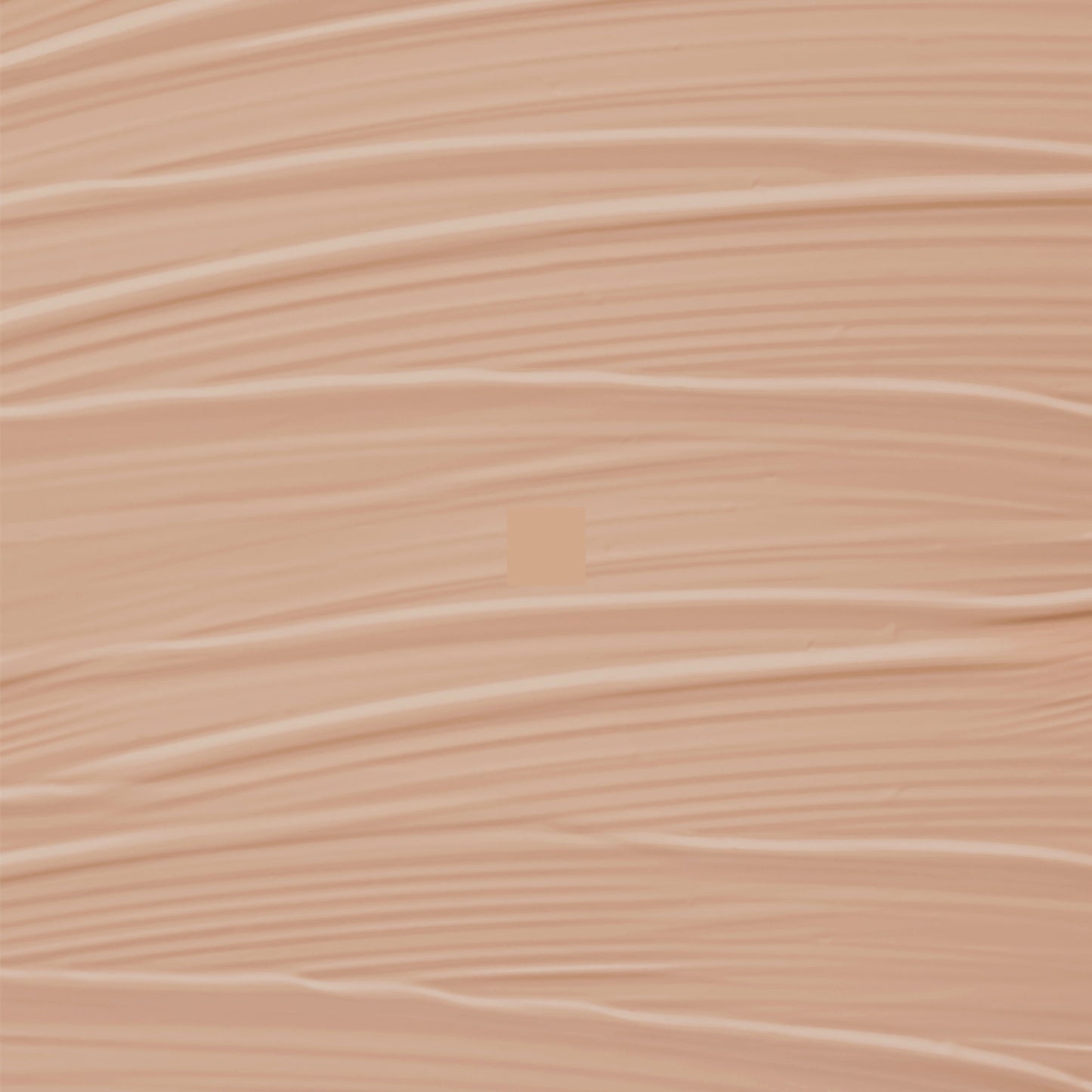 PAC Spotlight Liquid Foundation - Full Coverage Longlasting Waterproof Formula - 07 Cashew Creme