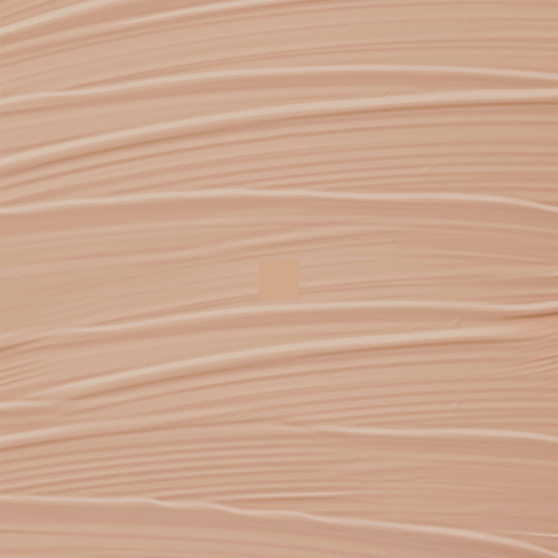 PAC Spotlight Liquid Foundation - Full Coverage Longlasting Waterproof Formula - 07 Cashew Creme