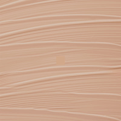 PAC Spotlight Liquid Foundation - Full Coverage Longlasting Waterproof Formula - 07 Cashew Creme