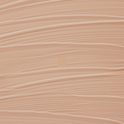 PAC Spotlight Liquid Foundation - Full Coverage Longlasting Waterproof Formula - 07 Cashew Creme