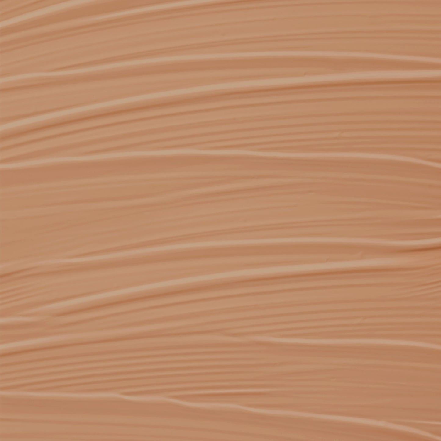 PAC Spotlight Liquid Foundation - Full Coverage Longlasting Waterproof Formula - 08 Frosted Cake