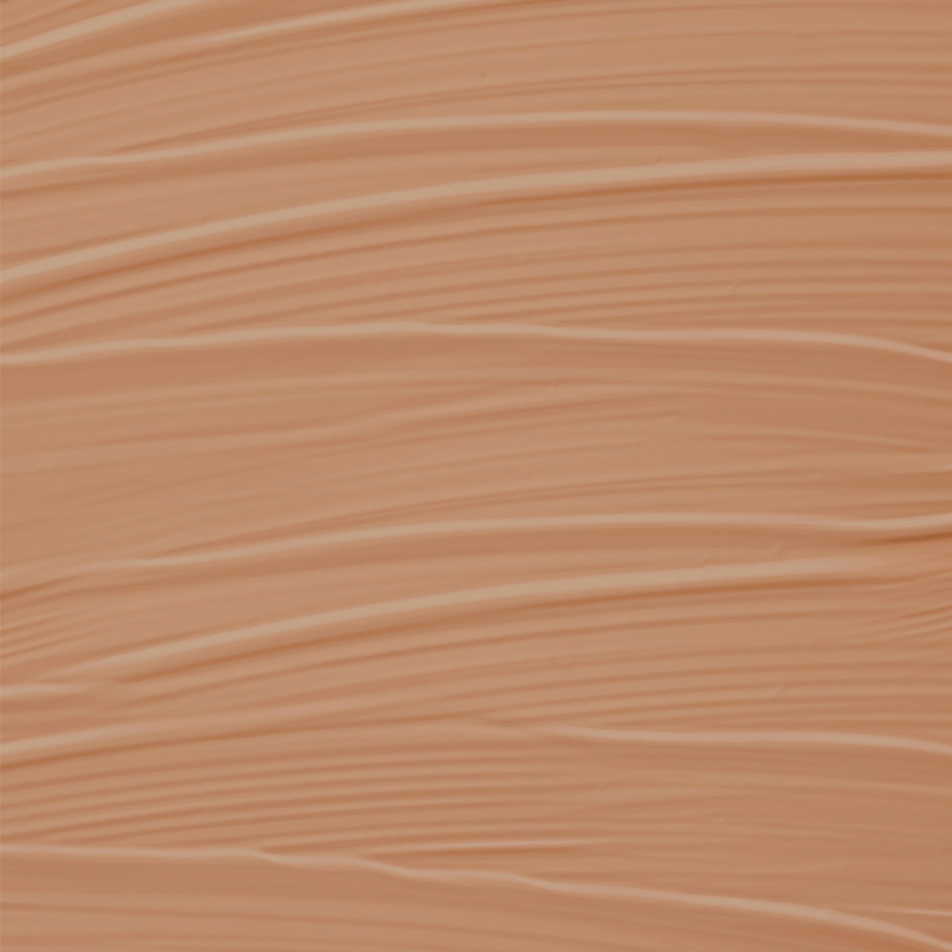 PAC Spotlight Liquid Foundation - Full Coverage Longlasting Waterproof Formula - 08 Frosted Cake