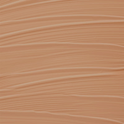 PAC Spotlight Liquid Foundation - Full Coverage Longlasting Waterproof Formula - 08 Frosted Cake