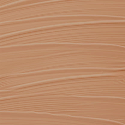 PAC Spotlight Liquid Foundation - Full Coverage Longlasting Waterproof Formula - 08 Frosted Cake
