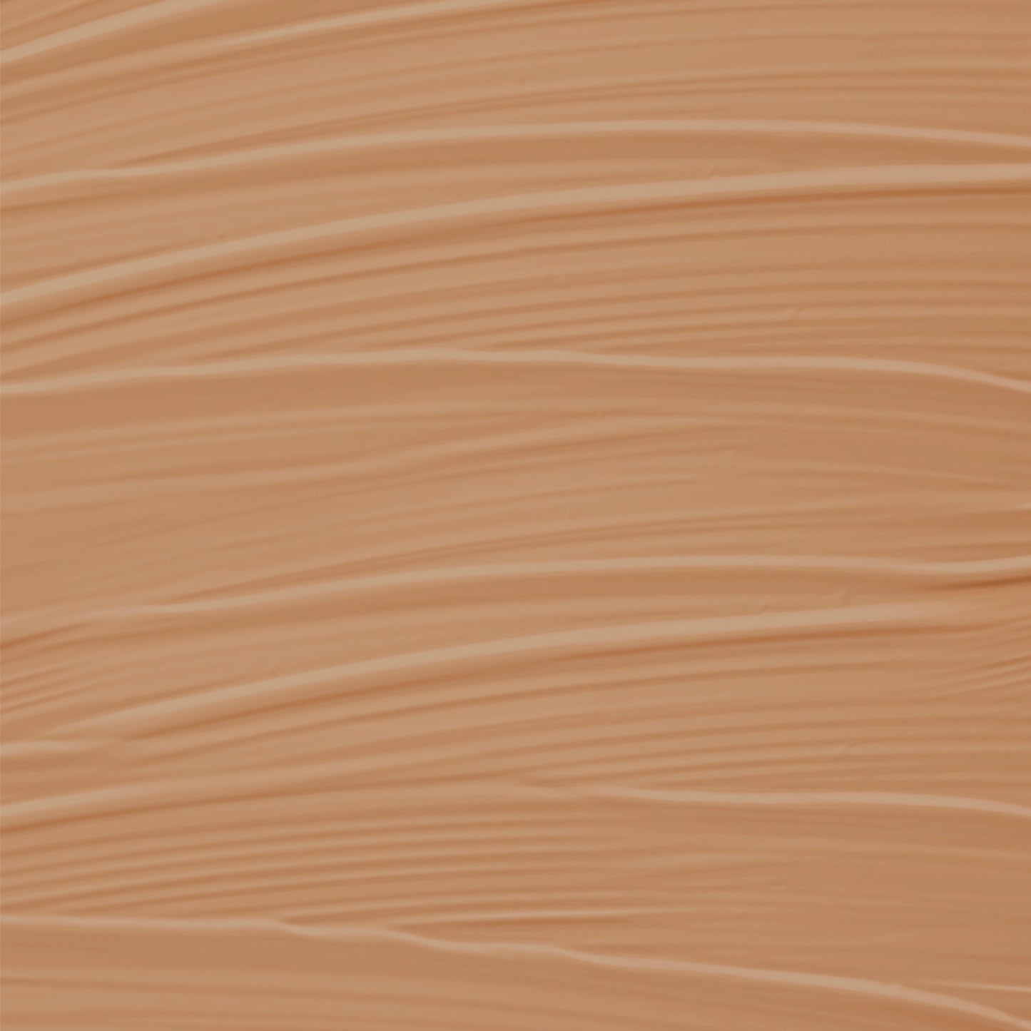PAC Spotlight Liquid Foundation - Full Coverage Longlasting Waterproof Formula - 09 Maple Magic