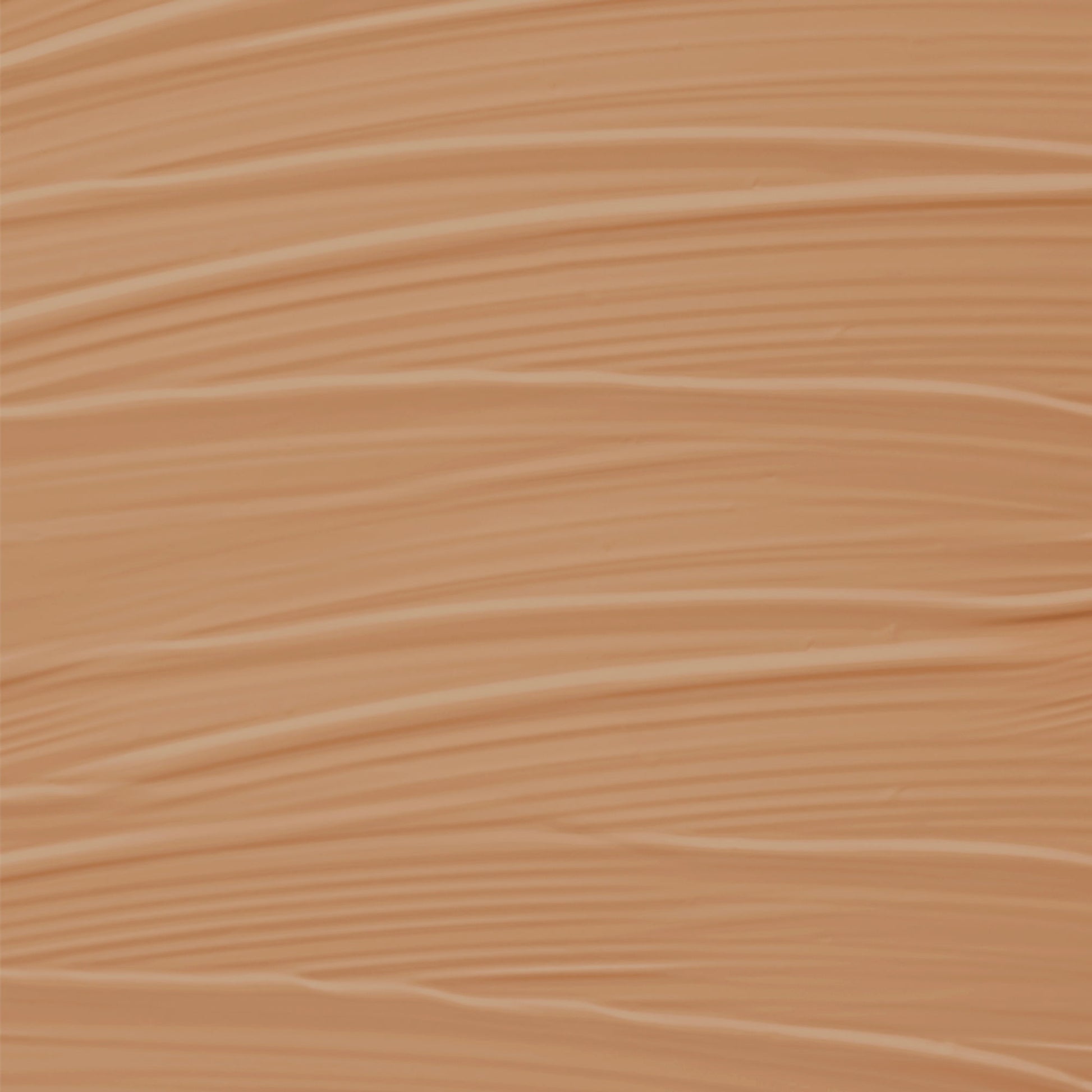 PAC Spotlight Liquid Foundation - Full Coverage Longlasting Waterproof Formula - 09 Maple Magic