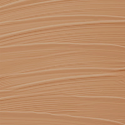 PAC Spotlight Liquid Foundation - Full Coverage Longlasting Waterproof Formula - 09 Maple Magic
