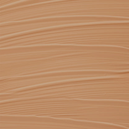 PAC Spotlight Liquid Foundation - Full Coverage Longlasting Waterproof Formula - 09 Maple Magic