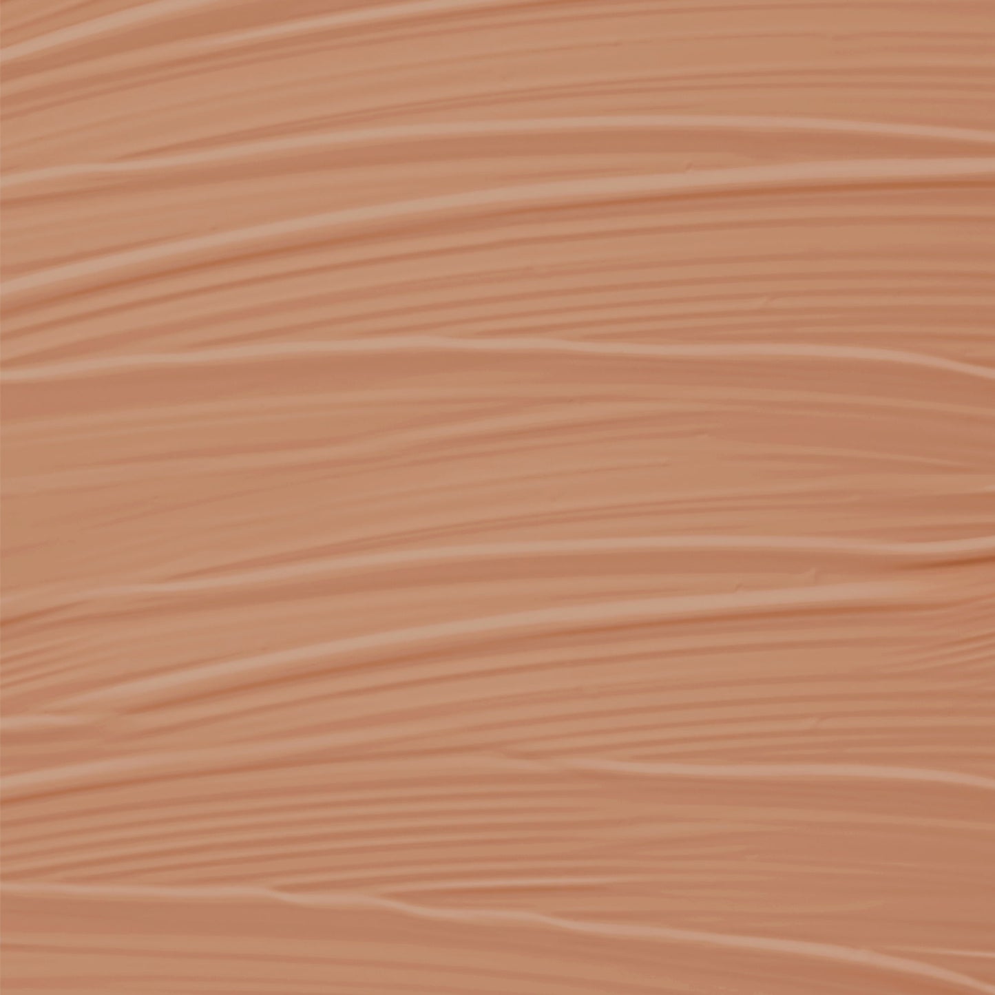 PAC Spotlight Liquid Foundation - Full Coverage Longlasting Waterproof Formula - 10 Toasted Hazelnut
