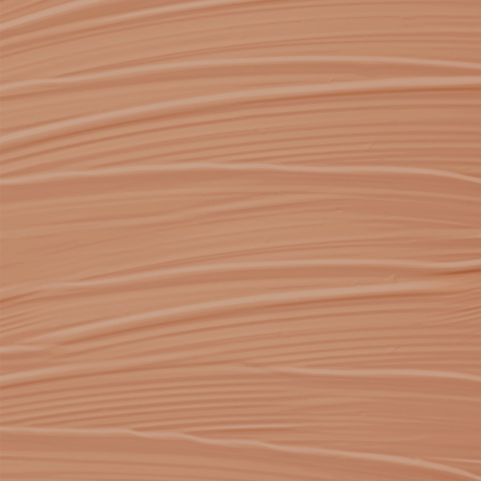 PAC Spotlight Liquid Foundation - Full Coverage Longlasting Waterproof Formula - 10 Toasted Hazelnut