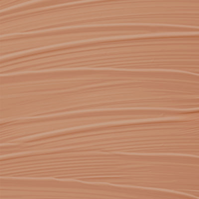 PAC Spotlight Liquid Foundation - Full Coverage Longlasting Waterproof Formula - 10 Toasted Hazelnut