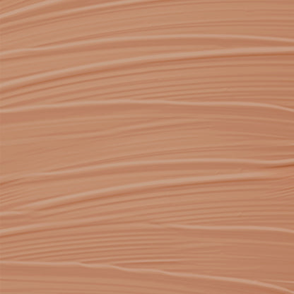 PAC Spotlight Liquid Foundation - Full Coverage Longlasting Waterproof Formula - 10 Toasted Hazelnut