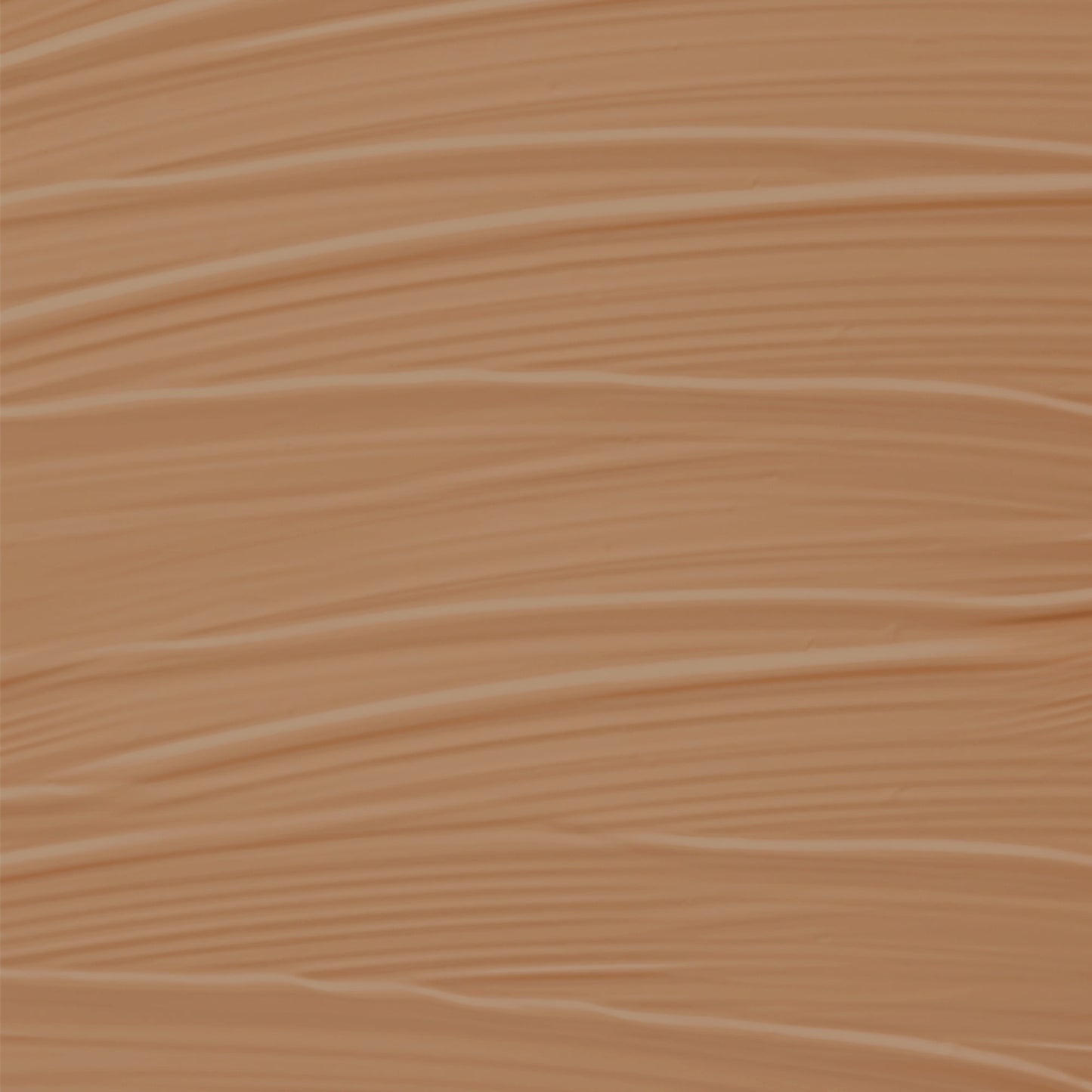 PAC Spotlight Liquid Foundation - Full Coverage Longlasting Waterproof Formula - 11 Mocha Cream