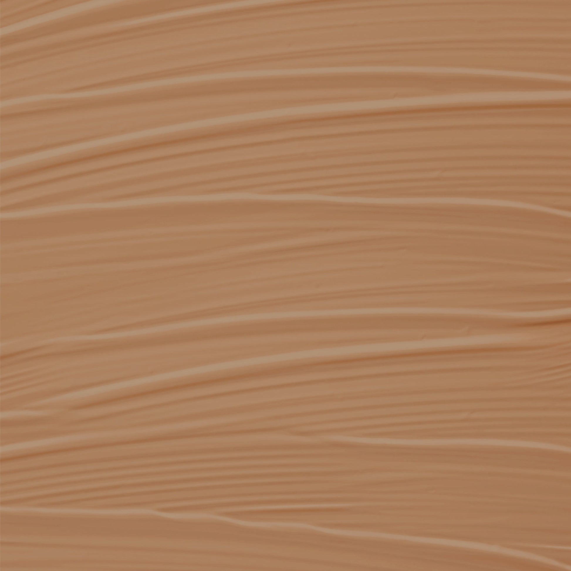 PAC Spotlight Liquid Foundation - Full Coverage Longlasting Waterproof Formula - 11 Mocha Cream