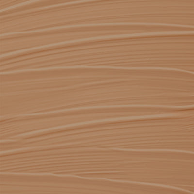 PAC Spotlight Liquid Foundation - Full Coverage Longlasting Waterproof Formula - 11 Mocha Cream
