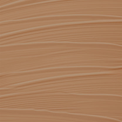 PAC Spotlight Liquid Foundation - Full Coverage Longlasting Waterproof Formula - 11 Mocha Cream