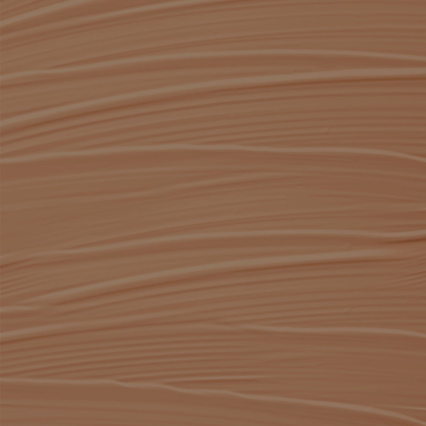 PAC Spotlight Liquid Foundation - Full Coverage Longlasting Waterproof Formula - 12 Malted Milkshake