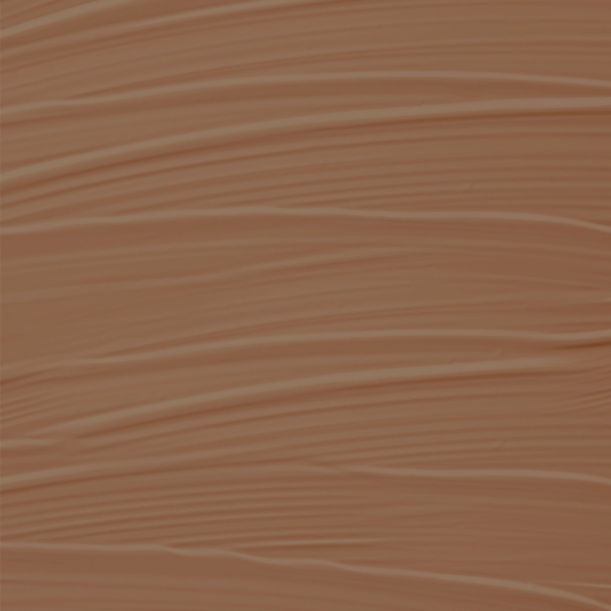 PAC Spotlight Liquid Foundation - Full Coverage Longlasting Waterproof Formula - 12 Malted Milkshake