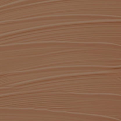 PAC Spotlight Liquid Foundation - Full Coverage Longlasting Waterproof Formula - 12 Malted Milkshake