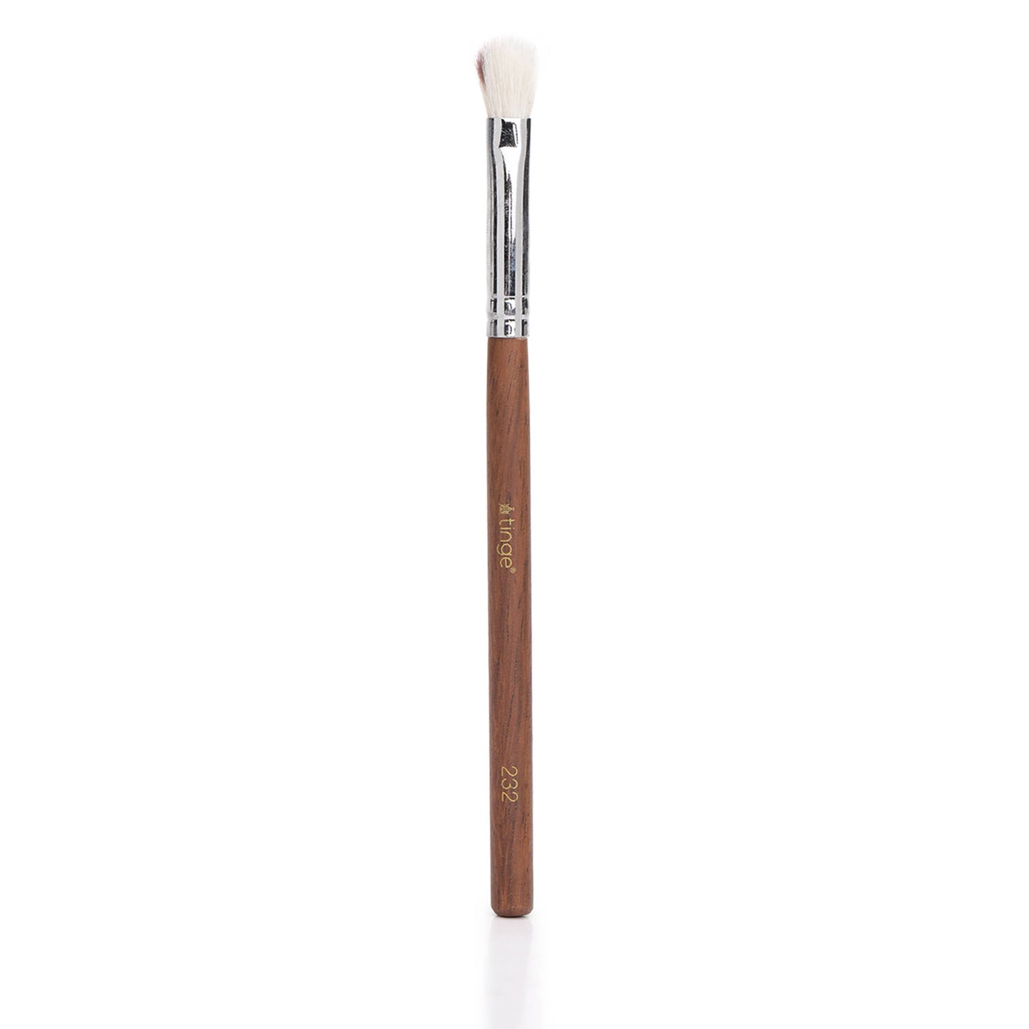 Tinge Dual Fiber Blending Brush