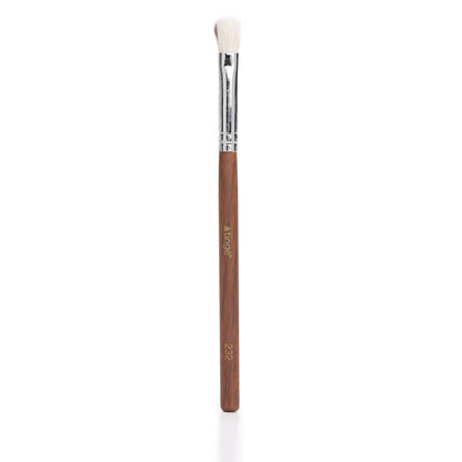 Tinge Dual Fiber Blending Brush