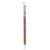 Tinge Dual Fiber Blending Brush