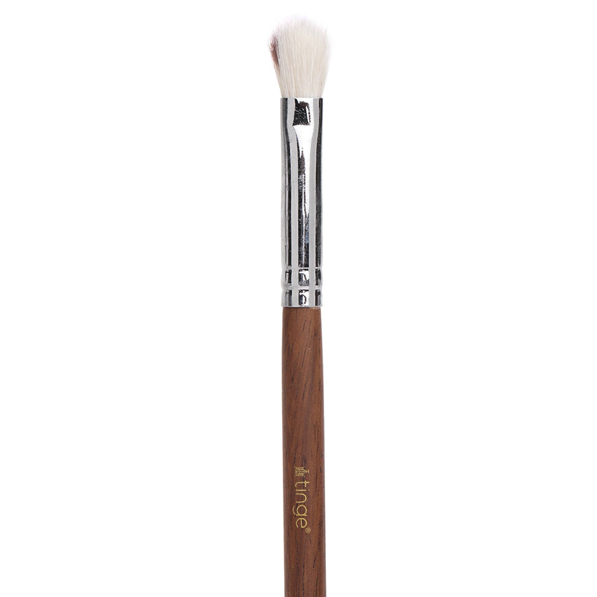 Tinge Dual Fiber Blending Brush
