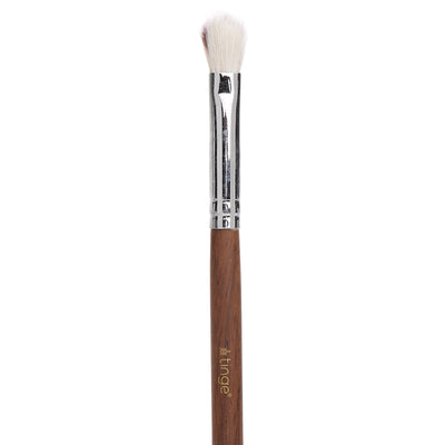 Tinge Dual Fiber Blending Brush