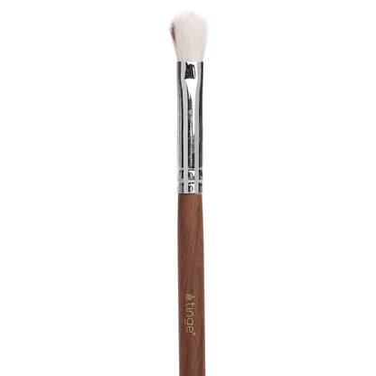Tinge Dual Fiber Blending Brush