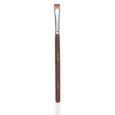 Tinge Lip & Eyebrow Corrector Brush