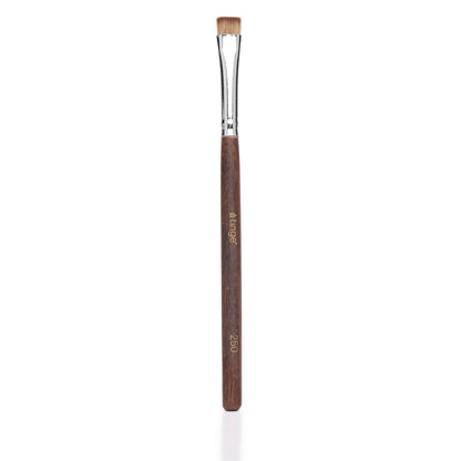 Tinge Lip & Eyebrow Corrector Brush