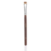 Tinge Lip & Eyebrow Corrector Brush