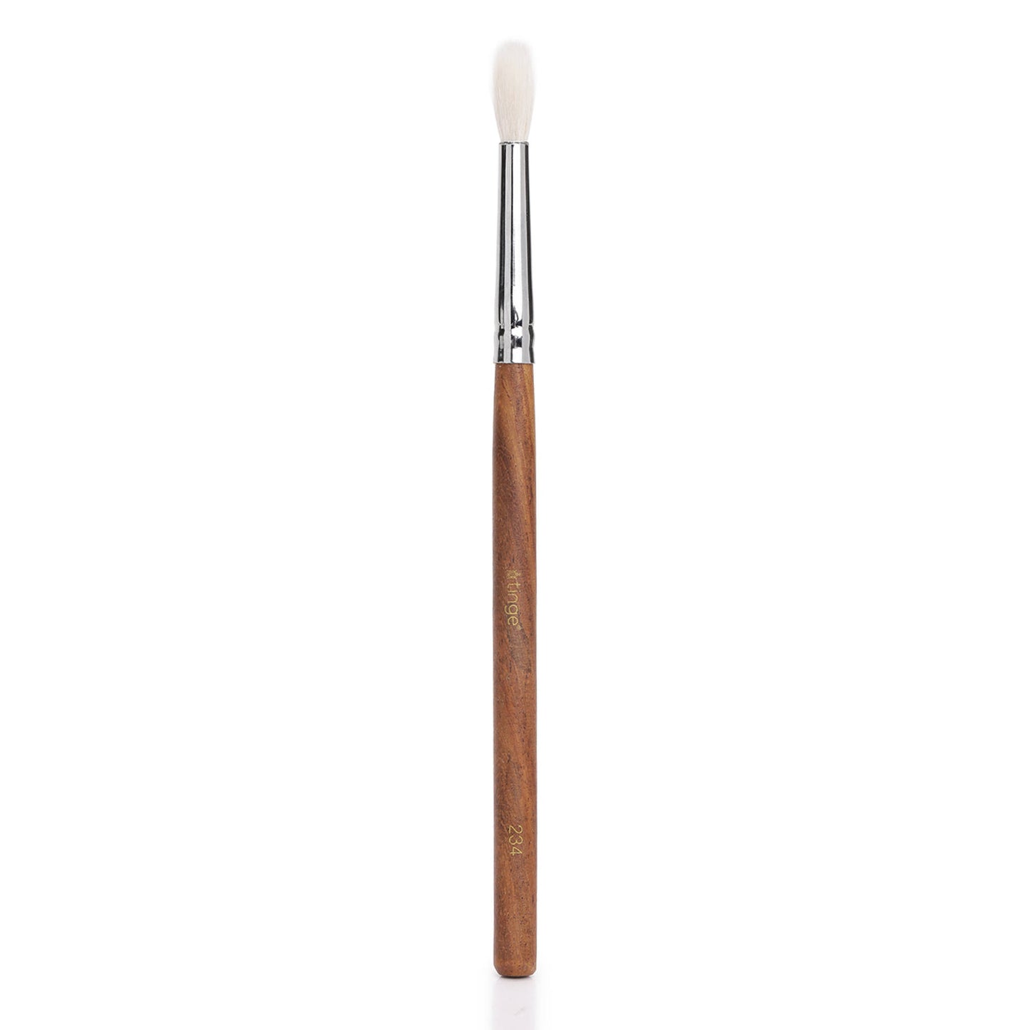 Tinge Blender Small Tapered Eye Brush Face Brush